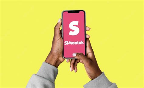 simontok 2022 apk|Simontok 3.0 App 2022 Apk Download Latest Version。